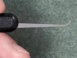 offset pick handle-0