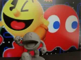 PacMan-0