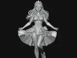 bailarina-1