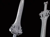 Épée et Arme de Power Ranger - Épée et Arme de Power Ranger-3