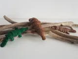 Platypus Flexi-5
