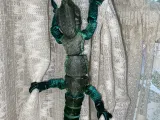 Parson's Chameleon-0