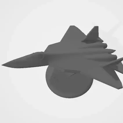 Airplane_SU57