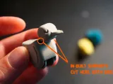 Ducksie-7