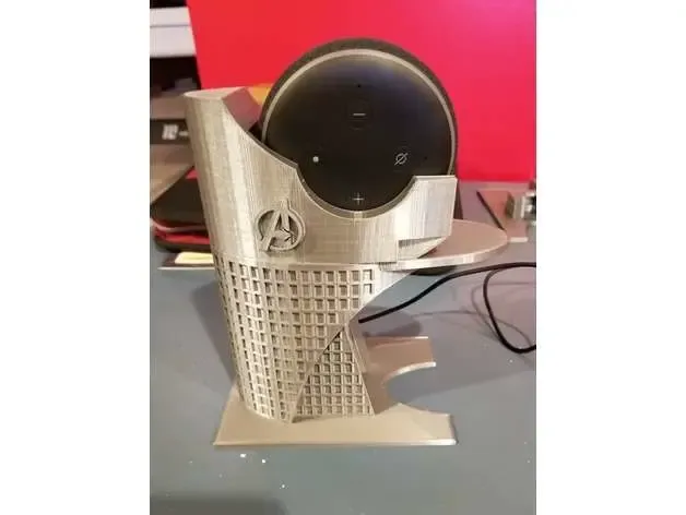 avengers_tower_echo_dot_3