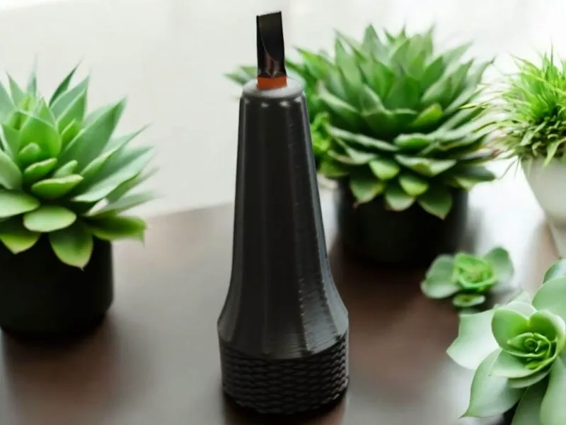 Bit Holder