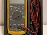 Fluke 87 Mrk 5 Case-3