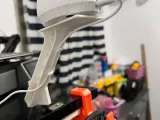 Suporte de camera para ender 3 V3-2
