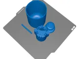 Pooper scooper-5