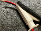 Loom tool-0
