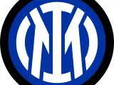 Inter Milan Coaster-0