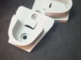 IKEA Komplement Bracket-1
