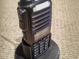 baofeng uv82 stand-1