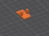 Toothbrush Holder-5