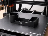 Modular Desk Organizer-2