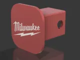 Milwaukee+2in+Trailer+Hitch+BBLExport-2