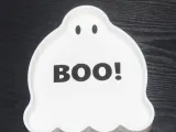 Ghost Candy Tray-2