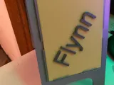 mini desk sign-2
