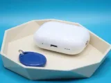 Low Poly Catch-all Tray-0