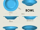 Bowl-3