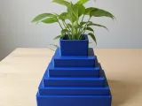 Aztec Planter-3