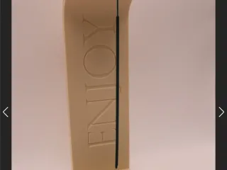 modern incense