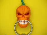 Jack-O'-Door-Knocker-3