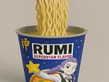 Rumi-0