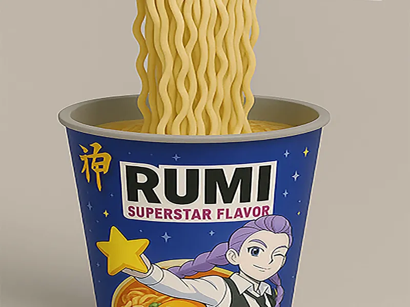 Rumi