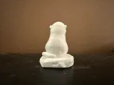 Otter-3