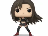 Tifa Lockhart mini-0