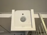 Eve Presence Holder-1