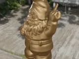 إصبع الوسط للقزم-4