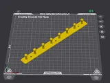 simple hooks for keys-2