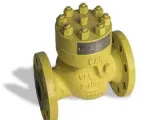 Mini Check Valve-0