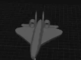 Air plane-0