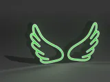 Lightbox Wings-0