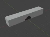 Toothbrush box-0