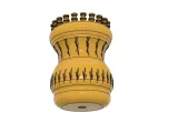 Vase Kingdom-2
