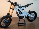 Mini Surron -1