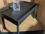 Small table-0