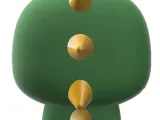 Cute Dino-3