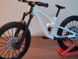 mtb pt 1-0