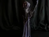 Görünmez Ölüm-3