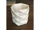 bathroom staff -0