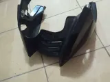 aleron vista1-0