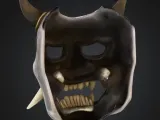 Demonic Essence-2