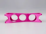 Headphone stand Cyclops-2