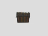 Chest-3