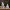 Flexi Santa with Gift | Sitting Christmas Articulated Figure
